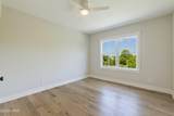 337 Watson Bayou Circle - Photo 22