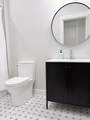 337 Watson Bayou Circle - Photo 68