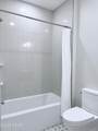 337 Watson Bayou Circle - Photo 69