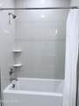 337 Watson Bayou Circle - Photo 70