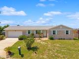 1556 Donna Avenue - Photo 1
