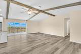 1556 Donna Avenue - Photo 10
