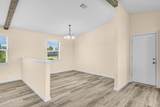 1556 Donna Avenue - Photo 11