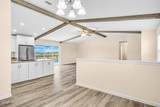 1556 Donna Avenue - Photo 12