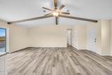 1556 Donna Avenue - Photo 13