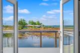1556 Donna Avenue - Photo 15