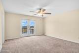 1556 Donna Avenue - Photo 16