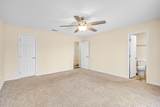 1556 Donna Avenue - Photo 17