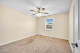 1556 Donna Avenue - Photo 19