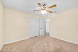 1556 Donna Avenue - Photo 20