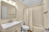 1556 Donna Avenue - Photo 21