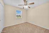 1556 Donna Avenue - Photo 22