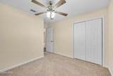 1556 Donna Avenue - Photo 23