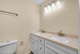 1556 Donna Avenue - Photo 24