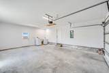 1556 Donna Avenue - Photo 29