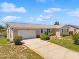 1556 Donna Avenue - Photo 3