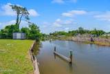 1556 Donna Avenue - Photo 32