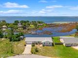 1556 Donna Avenue - Photo 37