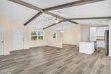 1556 Donna Avenue - Photo 4