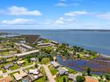 1556 Donna Avenue - Photo 41