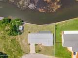 1556 Donna Avenue - Photo 42