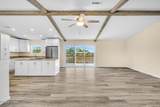 1556 Donna Avenue - Photo 5