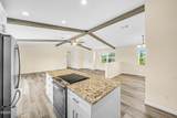 1556 Donna Avenue - Photo 8