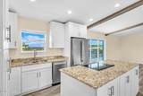 1556 Donna Avenue - Photo 9