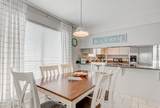 133 Southfields Road - Photo 10