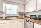 133 Southfields Road - Photo 12