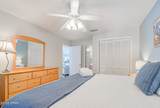 133 Southfields Road - Photo 14
