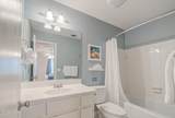 133 Southfields Road - Photo 15