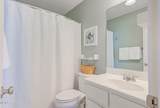 133 Southfields Road - Photo 18