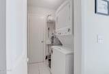 133 Southfields Road - Photo 20