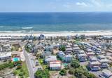 133 Southfields Road - Photo 4