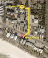 133 Southfields Road - Photo 5