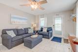 133 Southfields Road - Photo 6