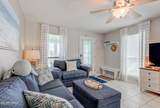 133 Southfields Road - Photo 7