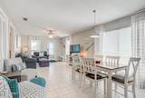 133 Southfields Road - Photo 9