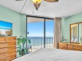 6505 Thomas Drive - Photo 19