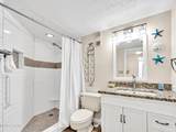 6505 Thomas Drive - Photo 26