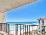 6505 Thomas Drive - Photo 28