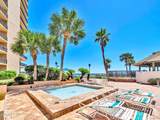 6505 Thomas Drive - Photo 34