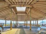 6505 Thomas Drive - Photo 37