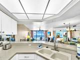6505 Thomas Drive - Photo 8