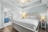 15928 Front Beach Road - Photo 10