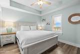15928 Front Beach Road - Photo 11