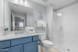 15928 Front Beach Road - Photo 12
