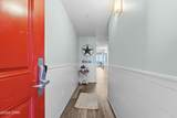 15928 Front Beach Road - Photo 14