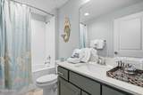 15928 Front Beach Road - Photo 16